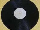 BRUCE SPRINGSTEEN  Ultra-Rare Spanish Test-Pressing LP 