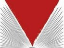 FOXYGEN: WE ARE THE 21ST CENTURY AMBASSADORS OF PEACE & (LP vinyl *BRAND NEW*.)