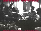 COWBOY JUNKIES: TRINITY SESSION (LP vinyl *BRAND NEW*)