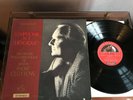 CLUYTENS - Beethoven Symphony N°3 - VSM ASDF 110 STEREO