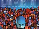 Common 