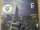 Oasis (2) Standing On The Shoulder Of Giants SEALED 180gm LP Gatefold RKIDLP002