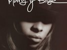 What's The 411? Explicit Lyrics Double Vinyl Reissued Mary J. Blige Discs 2 Soul