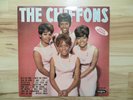 The Chiffons 