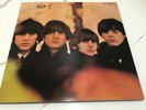 BEATLES Vinyl “beatles for sale” mono version from the 2014 boxset NICE