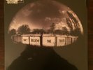 Oasis - Dont Believe The Truth - SEALED ***RARE*** Liam/Noel Gallagher 90s