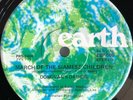 Rare Oz Jazz Funk Earth 45 - Donovan's Druids March Of Siamese / Love Potion mp3