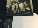 Tom Waits Franks Wild Years 1987 Island Vinyl (VG+) Tested +++