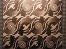 STILL SEALED THE ROLLING STONES STEEL WHEELS ORIGINAL 1989 12