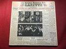 N2-63 THE FOUR SEASONS Genuine Imitation Life Gazette ... PHS-600-290