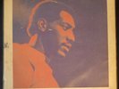 Otis Redding-