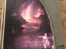 John Frusciante - Curtains [Vinyl] First Pressing