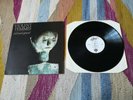 Violent Femmes ?– Hallowed Ground Vinyl LP 1984 1st Pressing Ex Cond