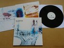 RADIOHEAD OK Computer 2016 European vinyl 2-LP + MP3