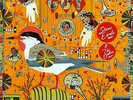 Earle, Steve And The Dukes - GUY (Vinyl) New