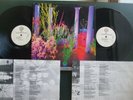 HÜSKER DÜ  WAREHOUSE SONGS AND STORIES  original USA 2xLPs
