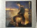 TOM WAITS - Alice - LP First Pressing ANTI records 2002 ( NM-/NM-)