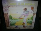 ELTON JOHN **Goodbye Yellow Brick Road **BRAND NEW DOUBLE RECORD LP VINYL