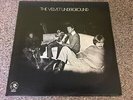 Velvet Underground ST Stunning Rare Original MGM UK LP