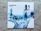 Radiohead OK Computer 2x Vinyl LP Gatefold - Great Condition