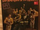 Tito Rodriguez - At the Palladium (Stereo) (M-)