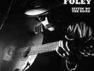 Sittin' by the Road by Blaze Foley (180g Vinyl LP),2017, Elite Records