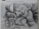ARDLEY/ CARR/ RENDELL Greek Variations - NEW LTD REISS of RARE 1970 BRIT JAZZ LP