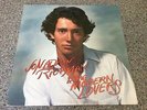 Jonathan Richman & The Modern Lovers ST Rare Original USA LP