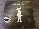 Jamiroquai The return Of The Space Cowboy + Inner Stunning Rare Original UK LP