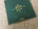 FRANK TURNER: ENGLAND KEEP MY BONES (LP vinyl *BRAND NEW*)