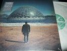 DAMIEN JURADO : BROTHERS AND SISTERS LIMITED EDITION 2LP