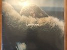 Beyonce Lemonade 2LP 180G Yellow Vinyl Brand New