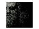 ROTTING CHRIST - Rituals * 2xLP * 0822603137415