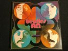 The Beatles Alpha Omega, Vol.1 Original Vinyl Record Box Set 4xLP ATRBH 1973