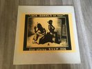 rolling stones - jack daniel's on tour