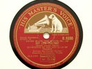 QHCF (Django Reinhardt) 