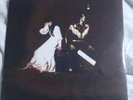 The White Stripes -Elephant-XXL162 2003 SEALED X2 VINYL LP GATEFOLD