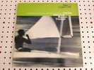 BLUE NOTE 84195 NYC Stereo HERBIE HANCOCK Maiden Voyage VAN GELDER Tony Williams