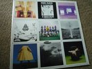 Rare Original  1973 Pressing - PINK FLOYD - A NICE PAIR Vinyl LP