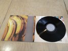 THE CHARLATANS.BETWEEN 10TH AND 11TH.ORIGINAL UK 1992 PRESS.