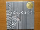 THE BLACK ANGELS - Passover 2LP GATEFOLD Indie Psych Rock NEW / SEALED