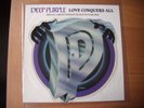 deep purple 7