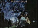 The Dream Academy Dream Academy UK vinyl LP album record BYN6 BLANCO Y NEGRO