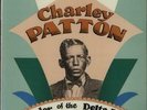Founder Of The Delta Blues Charley Patton 2-LP vinyl record (Double Album) USA
