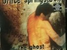Bruce Springsteen ?