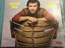 Los Cachorros de Juan Villarreal Frondoso Arbol Dos Corazone LP VINYL RECORD VG+