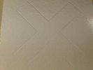 The xx - I See You (Limited-Edition) - Deluxe-Box-Set -  2017