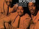 Introducing The Three Sounds SEALED Analogue Productions Vinyl 45 RPM