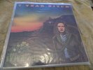 7 YEAR BITCH ¡Viva Zapata  LP