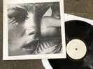 Croatian Amor Mermaids Of Jadransko Iceage Lust For Youth Test Press LP Posh LR